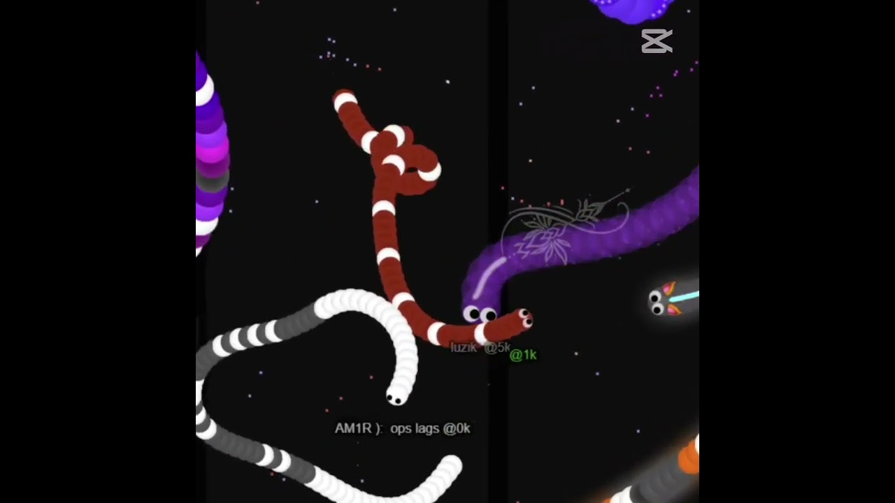 [TGRS] 2 players VS Noob [PL TEAM ] 10 players😂😂😂