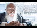 Chi è stato James Randi?