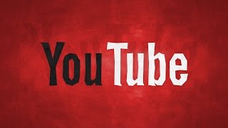 Youtube Video İndirme Kısa Ve Öz Anlatım Çok Kolay