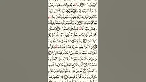 سورة يونس// بصوت الشيخ// محمد ايوب الركباوي//تلاوة القرآن الكريم راحة البال