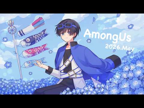 心機一天【1/3 高田村　ふじみや 高田村】 YouTube - その他