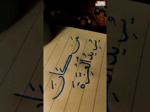 م ن ك ان ی ر ید ٱل ع ز ة ف ل ل ه ٱل ع ز ة ج م یع ا عبدالباسط عبدالصمد القرآن الكريم 