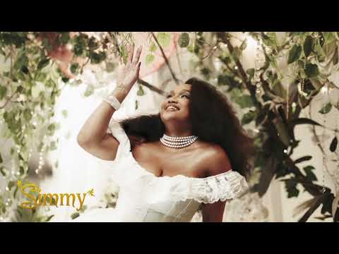 Simmy - Bawo (Official Audio)