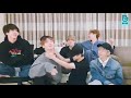 Eng subs bts  happy new year countdown vlive from 2019