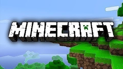 Minecraft Gameplay Shader Pack (SEUS v10.0 Ultra DOF)