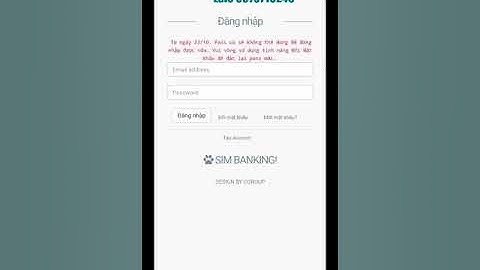 Hướng dẫn sử dụng web naptien30s.vn NTN - Tuyển ctv chiết khấu cực cao - Zalo 0978718246