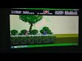 Survival Stage 09 1 Test Map TEAM NINJA UNKENDE 4 Survival Stage 09 1 Test Map TEAM NINJA UNKENDE 4