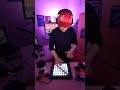 Made the lead from Meduza's remix of Tell Me Why by Supermode #techno #electronicmusic #dj