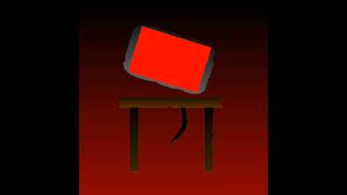 Sprunki Phase 6 Remastered Mr Fun Computer.