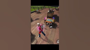 CONFIGRATION PERFECT para A1 Samsung, A2,A3, A4, A5, A5, A6, A7,A8, A9,A10