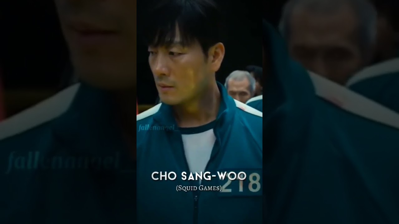 Actors who received Death Threats for their role 😰