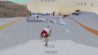 Jibbin+ Edit!