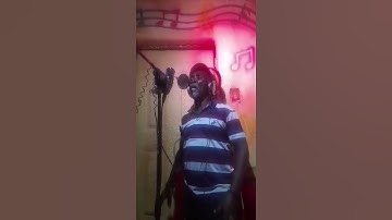 Thumbnail of Roland Burrell Dubplate Session (Dialtone Production)
