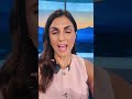 News 13 Morning Minute for Friday, June 26, 2026