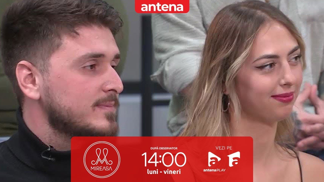 Dani, destăinuiri din inimă: Sunt dezamăgit de mine!