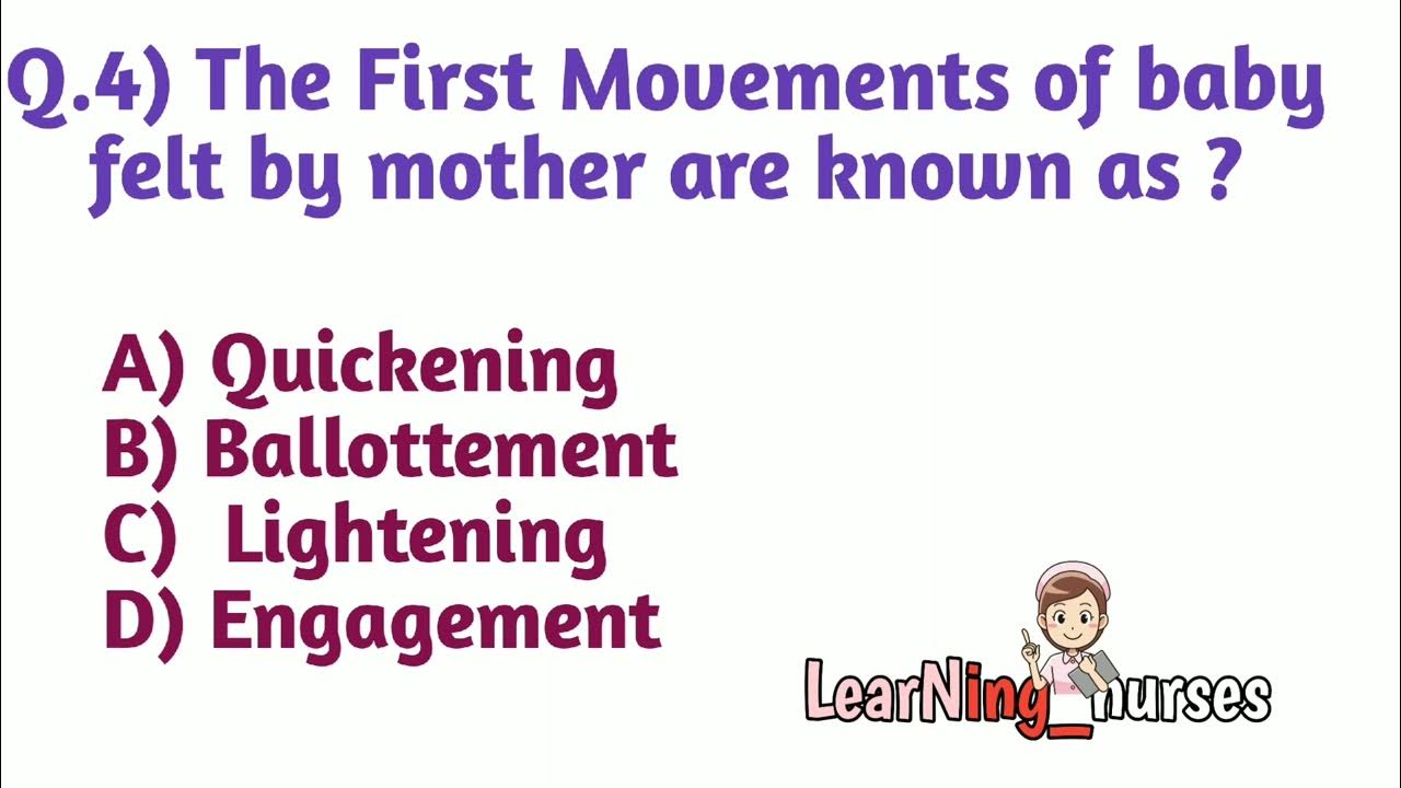 Obgy imp mcq for dmer exam 2023 dmer previous exam question youtube