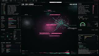 The Judgment Compiler: How an AI Coding Agent Learns From Every Mistake