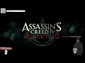 Establishing a dominion in the Carribean Seas | Assassin's Creed IV Black Flag