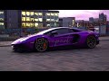 In the world of luxury sports cars, the Lamborghini Aventador stands out as one of the most iconic and sought-after vehicles. With its sleek design, powerful engine, and jaw-dropping speed, the Aventador is truly a sight to behold. However, for those looking to take their Aventador to the next level and make a bold statement on the road, wrapping it in a unique colour like Midnight Purple is the perfect choice. 

When you choose Wrapart for wrapping your Lamborghini Aventador, you're not just getting a simple colour change. You're getting a custom design that will turn heads everywhere you go. The team at Wrapart understands the importance of attention to detail when it comes to luxury vehicles, and they take pride in delivering flawless results every time. From metallic finishes to matte colours, the possibilities are endless when it comes to transforming your car with Wrapart.