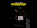 How to turn night into day?