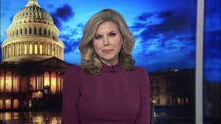 EWTN News Nightly | Wednesday, January 5, 2022