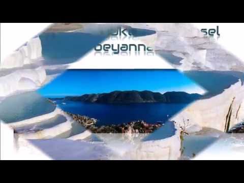 İnsan hakları evrensel
