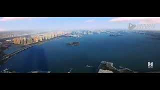 Video: Suzhou My City