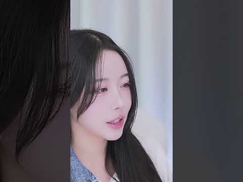 온다옹 "귀여운걸로 치면 난 이미 영정감이지!!"