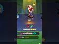 PERUBAHAN SKILL LANCELOT DI SEASON 6 #MagicChessGoGo #MCGGIDCreators