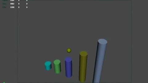 Squash and stretch ball bounce.avi