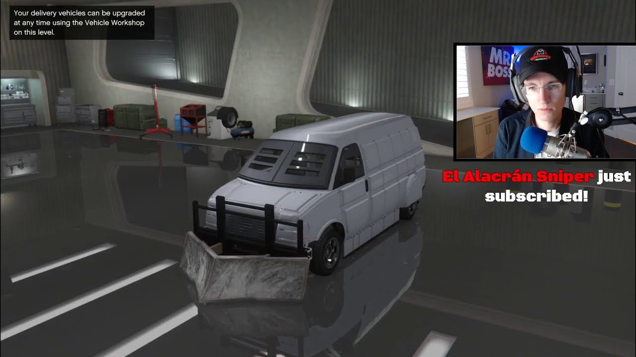 Gta Online After Hours Dlc Nightclub Business Money Making Guide Payouts Selling Goods More Mrbossftw 11 00 Hd - 
