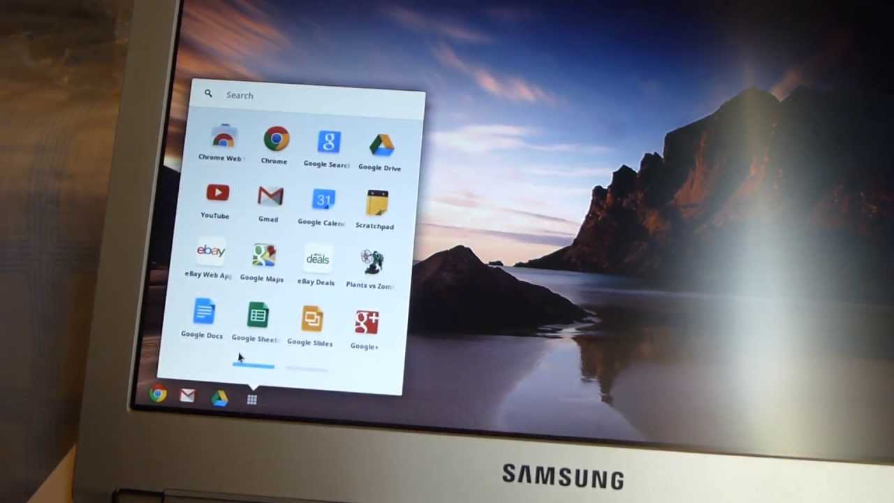 how to close all windows on chromebook how to close all windows on chromebook