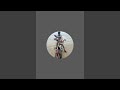 Lepakshi garuda vega Riders &amp; volga videos kdk is live