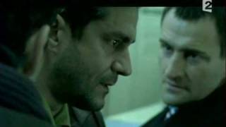 Homicide Extrait