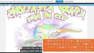 沖データ製白トナープリンタ用　ソフトRIP　CADlink Digital Factory V10 Oki Edition