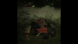 ELEGI // Jangan Coba Lagi (Ft. Johan Cantournet, Accident instantane)