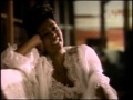 Anita Baker - Just Because