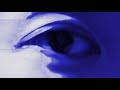 赤気 - 今なら本当に空も飛べるはず