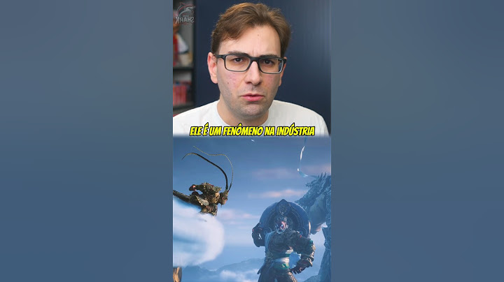 ⚠️Black Myth Wukong Não Merece Ganhar O Prêmio De Melhor Jogo Do Ano?🙊 #brksedu #playstation #wukong