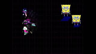 Keseso Mod