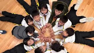 Publication Date: 2026-06-09 | Video Title: 25-26成長的天空計劃挑戰日營-聖公會基福小學(P4）