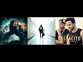 Faded X World We Used Know X Despacito (Mashup by T10YOB) - Alan Walker • Luis Fonsi #faded6years