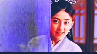 Çın Klip -Alla Beni Pulla Beni