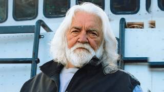 Deadliest Catch Is Saying Goodbye After Bill Wichrowski's Tragic Diagnosis