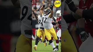 How can the Steelers beat the Colts in Week 9? Post-Gazette insider Brian Batko gives his 3 keys