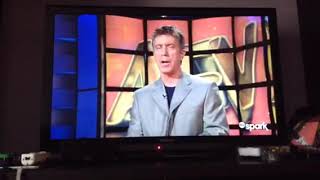 Afv S16e06 Nominees And Winners