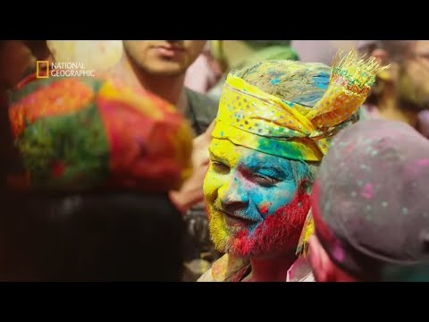 Wideo: 7 światowych celebrytów, którzy zostali wynalazcami i otrzymali patenty