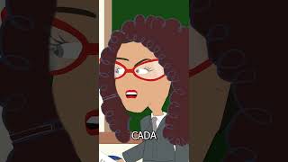 10 Points Less for Lying! 😂 JOKE