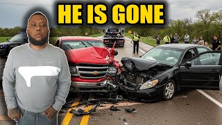 The Brutal Hit That Shook Durbans Underworld