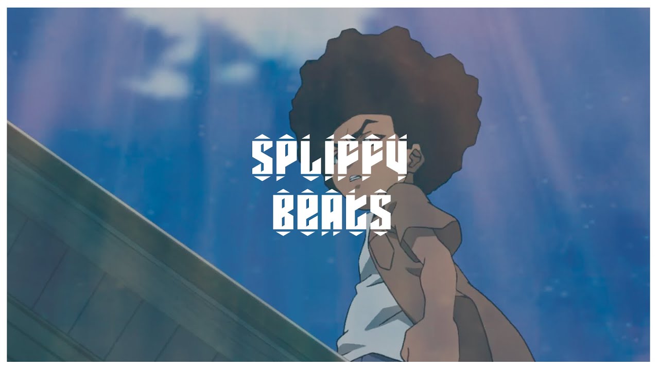 [FREE FOR PROFIT] MiSTah Kye x Sad Sample Drill Type Beat ''Numbed All The Pain'' l Melodic Drill